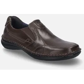Josef Seibel New Anvers 01 Herren Braun 44