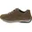 Comfort 37 5