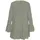 LASCANA Longbluse grün 36/38