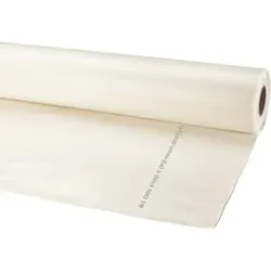 Hammerl Baufolie B1 DIN 4102-1 schwer entfl., 4 x 25m
