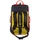 La Sportiva Travel Bag black/yellow