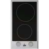 Beko HDCC 32200 X