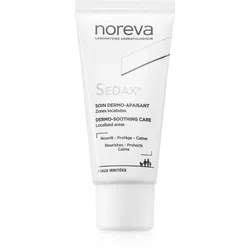 Noreva Sedax Dermo-Soothing Care beruhigende Pflege für die lokale Behandlung 30 ml