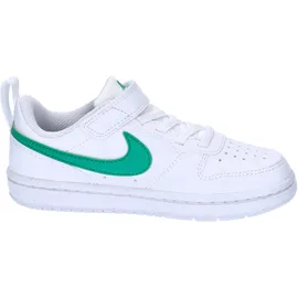 Nike Court Borough Low Recraft DV5457