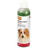 Karlie Kräuter-Shampoo - Hundeshampoo - 300 ml