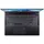 Acer Swift 16 AI OLED Intel Core Ultra 9 288V 32 GB RAM 2 TB SSD