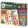 JUMBO Spiele Ich lerne lesen