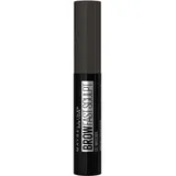 Maybelline New York Brow Fast Sculpt 06 Deep Brown