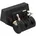 Honeycomb Aeronautical Bravo Throttle Quadrant Controller
