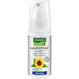 Rausch HAIRSPRAY flexible Non-Aerosol