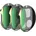 Mavic 4 Pro Vivid Filter Collection ND4/PL ND16/PL ND64/PL