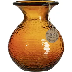 Ritzenhoff & Breker Vase Marokko 24,5cm