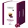 Cremesso Espresso Classico Kaffeekapseln 48 St.