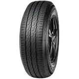 Radar Argonite RV-4 185/80 R14C 104/102N