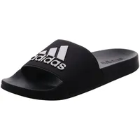 Adidas Shower adilette Legend Ink / Cloud White / Legend Ink 48 1/2