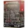 Games Workshop Warhammer AoS - Spearhead Orruk Warclans
