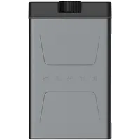 PolarPro Slate II memory card case