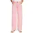Zero Jeans mit weitem Bein Style Witney 32 Inch in Bridal Rose | Gr.: 36