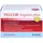 Quiris Healthcare GmbH & Co KG Telcor Arginin plus Filmtabletten 240 St.