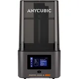 Anycubic Photon Mono 4 Ultra