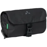 Vaude WashBag S Kulturbeutel - STK - black