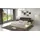 JV Möbel LB8807 140 x 200 cm Beige