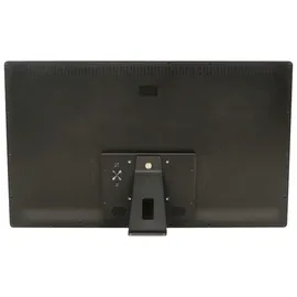 Braun Photo Technik Braun DigiFrame 320 Business Line 81,28cm (32,0