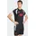 adidas FC Liverpool Trainingstrikot 2026/27 schwarz Herren Gr. 3XL