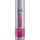 Londa Professional Color Radiance 250 ml