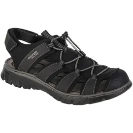 Rieker 26770 schwarz 41