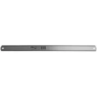 KÜPPER 665 Universal Gehrungssägeblatt 620mm 14Z