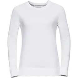 Russell Ladies' HD Raglan Sweat, white, 2XL