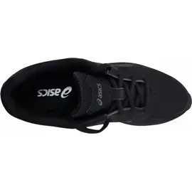 Asics GEL-MISSION 3 Damen Black/Carbon 40