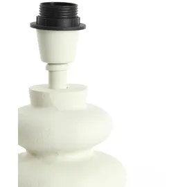 Light & Living Light & Living, Tischlampe, Olona (E27)