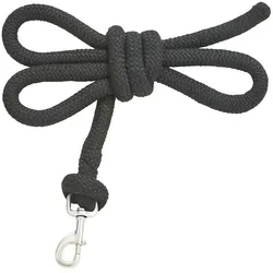 Busse Anbindestrick CHANGE