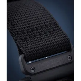 Garmin Tactix 7 Pro Solar mit Nylonarmband