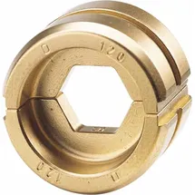 CIMCO 105866 Presseinsatz