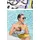 BESTWAY Aufblasbare Getränkehalter Summer Sips 3er Set für Pool | Whirlpool