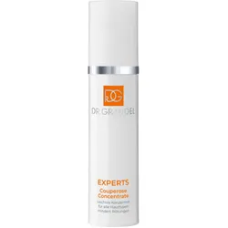 DR. GRANDEL Experts Couperose Concentrate 50 ml