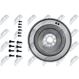 NTY nzsty001s für TOYOTA