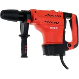 Yato SDS-Bohrhammer 1300W 82131