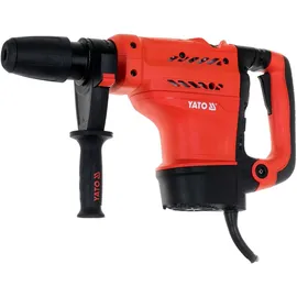Yato SDS-Bohrhammer 1300W 82131