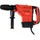 Yato SDS-Bohrhammer 1300W 82131