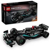 LEGO 42165 ǀ Technic Mercedes-AMG F1 W14 E Performance