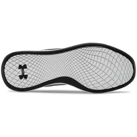 Under Armour Charged Aurora Trainingsschuhe Damen black/white/white 40