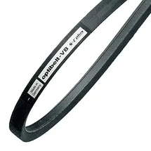 Optibelt Vb 5 x 475 Klassische Keilriemen, - Optibelt