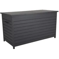 Brafab Kissenbox Gäster