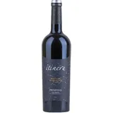 Prima Classe Primitivo Salento IGT Jg. 2022 uItalien Sizilien Itinerau