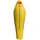 Mammut Comfort Down Bag -7C W - Daunenschlafsack - dandelion