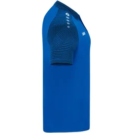 Jako Performance royal/marine S
